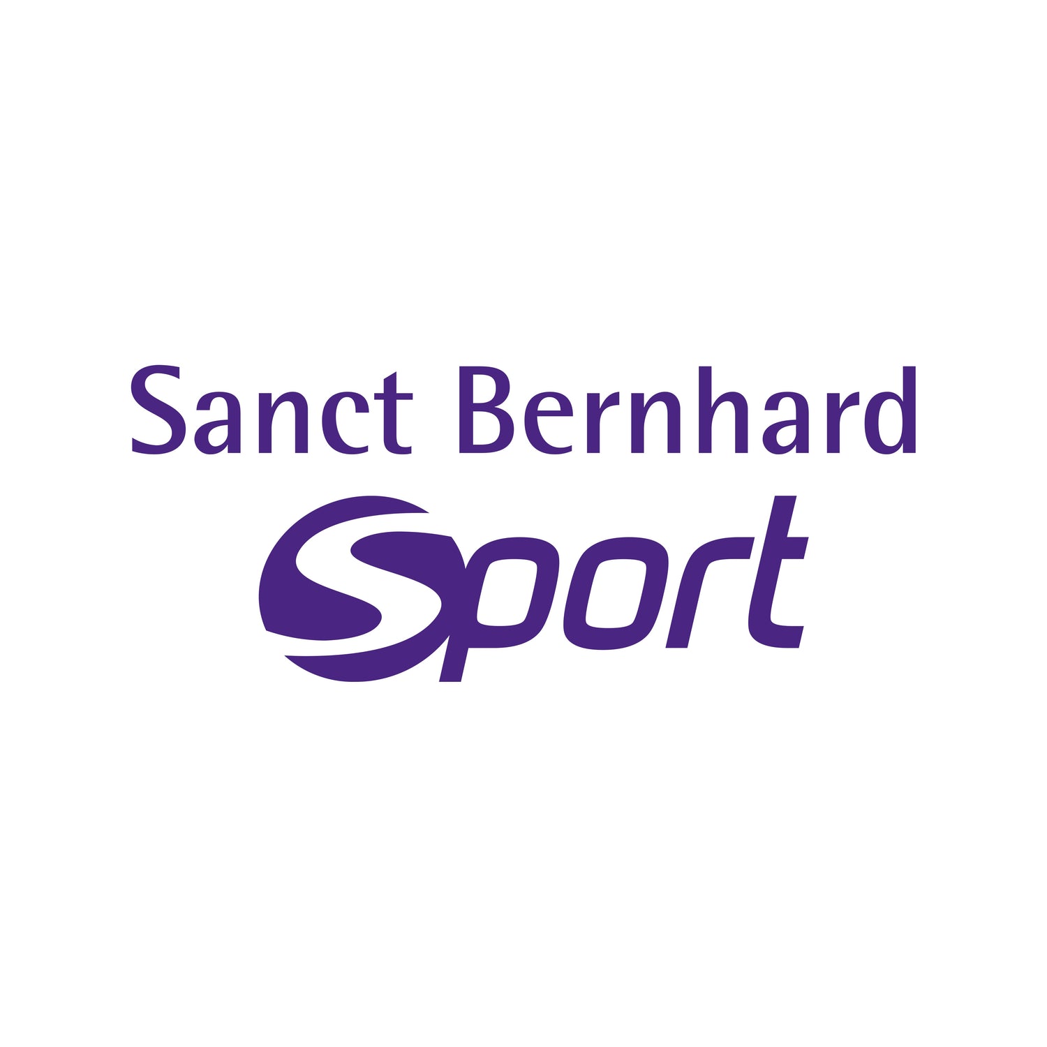 Sanct Bernhard Sport