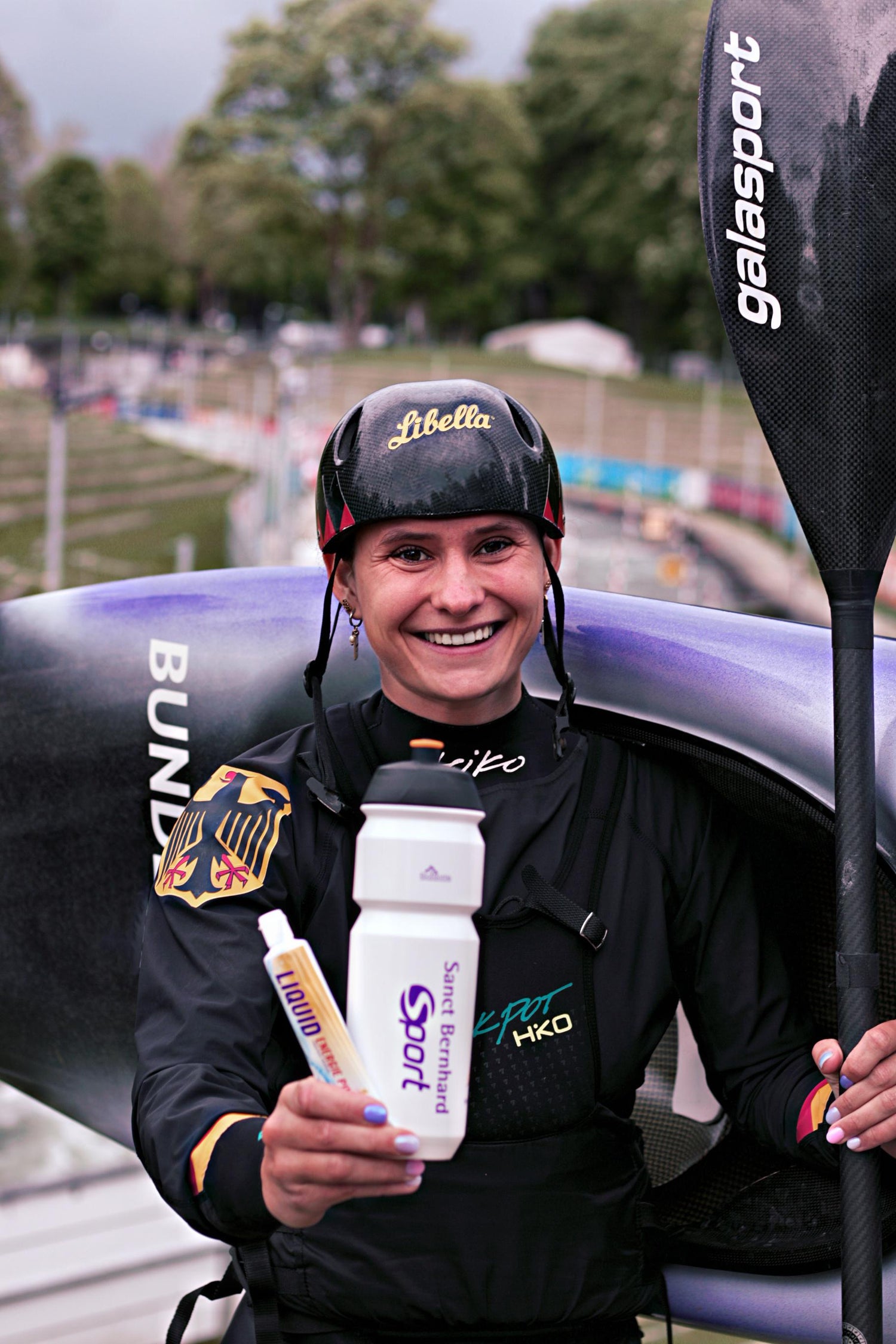 Elena Lilik