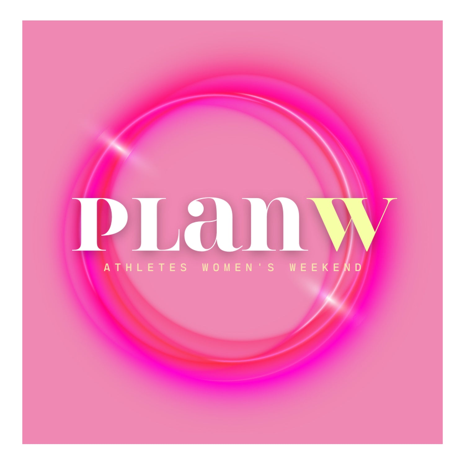 PLANW