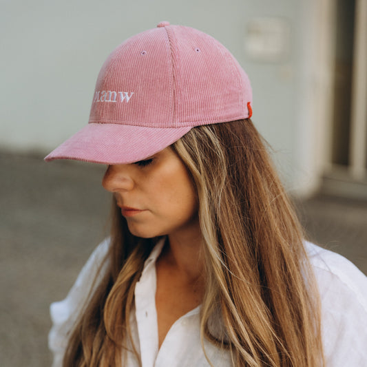 PLANW - Cap 🧢